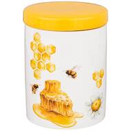 Lefard    Honey bee (650 )