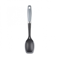 VENSAL   Gris clair, 