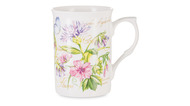 JUST MUGS  Buxton   (325 )