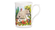 JUST MUGS  Buxton   (325 )