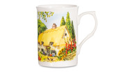 JUST MUGS  Buxton   (325 )