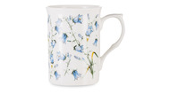 JUST MUGS  Buxton  (325 )