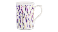 JUST MUGS  Buxton  (325 )