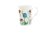 JUST MUGS  Buxton    (325 )