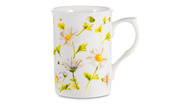 JUST MUGS  Buxton  (325 )