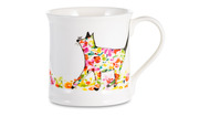 JUST MUGS  Devon    (412 )