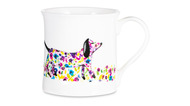 JUST MUGS  Devon    (412 )