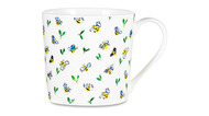 JUST MUGS  Dorset    (400 )