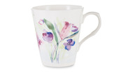 JUST MUGS  Heritage    (370 )