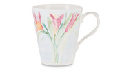 JUST MUGS  Heritage    (370 )