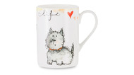 JUST MUGS  Norfolk    (400 )