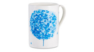 JUST MUGS  Norfolk  1 (400 )