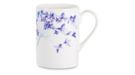 JUST MUGS  Norfolk  2 (400 )