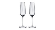 Nude Glass     Round UP (200 ), 2 .