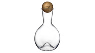 Nude Glass      Vintage (750 )