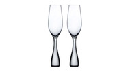 Nude Glass     Wine Party (250 ), 2 .
