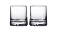 Nude Glass      (260 ), 2 .