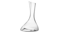 Nude Glass    