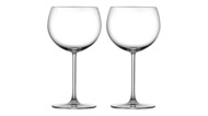 Nude Glass       (550 ), 2 .