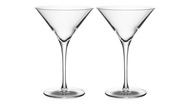 Nude Glass      (290 ), 2 .