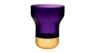 Nude Glass  , 25 ,    