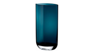Nude Glass  , 40 , 