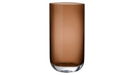 Nude Glass  , 40 , 