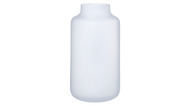 Nude Glass   , 15 , 