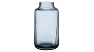 Nude Glass   , 15 , 
