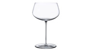 Nude Glass       (750 )