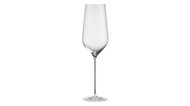 Nude Glass       (285 )