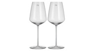 Nude Glass        (450 ), 2 .