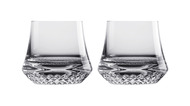 Nude Glass      (370 ), 2 .
