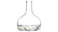 Nude Glass     (1.25 )
