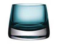 Nude Glass     , 8 , 