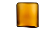 Nude Glass   , 27.6 , 