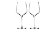 Nude Glass       (440 ), 2 .