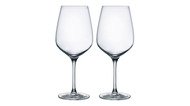 Nude Glass       (530 ), 2 .