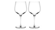 Nude Glass       (625 ), 2 .