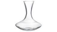 Nude Glass     (350 )
