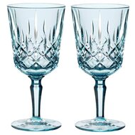 Nachtmann     Noblesse Colors (355 ), 2 ., 