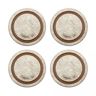     , 9.5 , 4 .,  