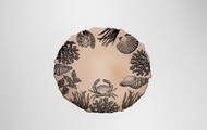 CASA DI FORTUNA  Crab, 212 , -   