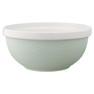 Liberty Jones  Marshmallow (2.6 ), 