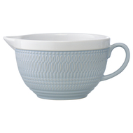 Liberty Jones    Marshmallow (1 ), 