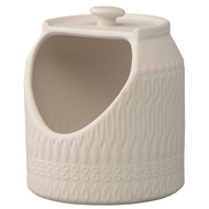 Liberty Jones  Marshmallow, 11.8 , 