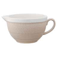 Liberty Jones    Marshmallow (1 ),  