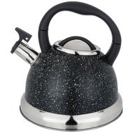 Agness    Black Marble (3 ),  