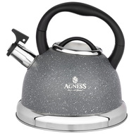 Agness     (3 ),  