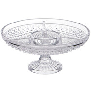Alegre Glass    3 , 1911 